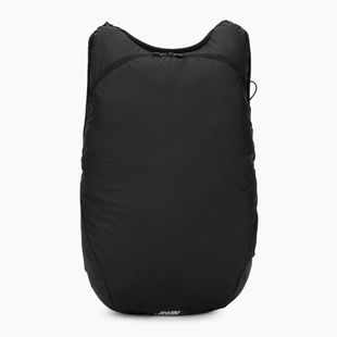 Plecak Nike Commuter Elite 15 l black/black/silver
