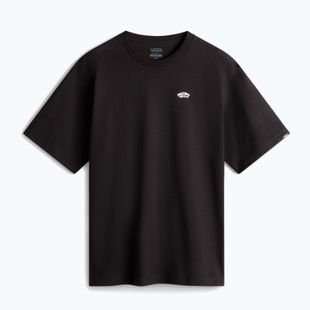 Koszulka męska Vans Style 76 II Loose Tee black/white