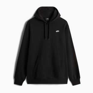 Bluza męska Vans Style 76 II Loose Ft Po black/white