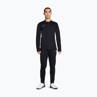 Dres męski Nike Academy Dri-Fit black/white/white