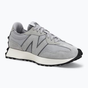 Buty New Balance 327's V1 raincloud