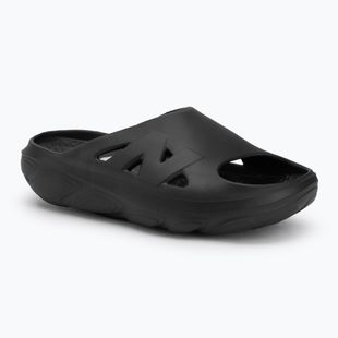 Klapki New Balance Fresh Foam RCVRY V1 phantom