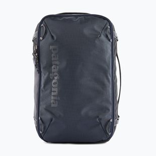 Plecak turystyczny Patagonia Black Hole Mini MLC 30 l smolder blue/forge grey