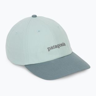 Czapka z daszkiem Patagonia Fitz Roy Icon Trad thin ice