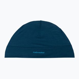 Czapka icebreaker 125 Cool-Lite Sphere Beanie atlantis