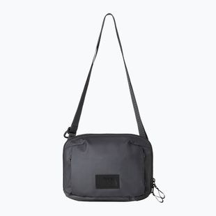 Saszetka The North Face BCV Pro anthracite grey/tnf black