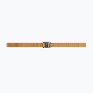 Pasek do spodni The North Face Basin khaki stone