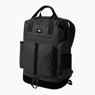 Plecak miejski Vans Wilder black
