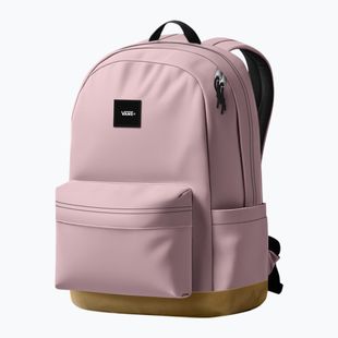 Plecak miejski Vans Old Skool Sport 22 l