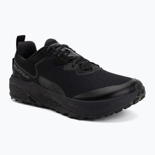 Buty do biegania męskie Altra Timp 6 GTX black/black