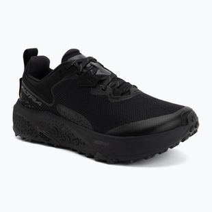 Buty do biegania damskie Altra Timp 6 GTX black/black