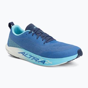 Buty do biegania męskie Altra Vanish Pulse victoria blue/bluefish
