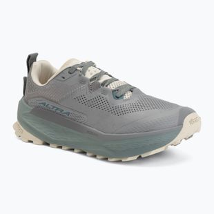 Buty do biegania męskie Altra Olympus 7 ultimate grey/sea pine