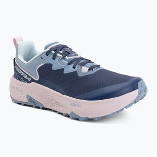 Buty do biegania damskie Altra Timp 6 oceana/rain washed