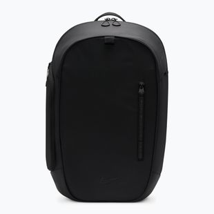 Plecak miejski Nike Sportswear Commute 25 l black/black/anthracite
