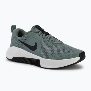 Buty treningowe męskie Nike MC Trainer 3 clay green/summit white/black