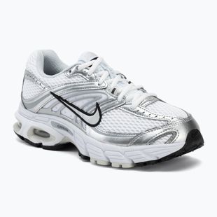Buty damskie Nike Air Max Moto 2K white/metallic silver/black/photon dust