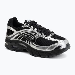 Buty damskie Nike Air Max Moto 2K black/metallic silver/anthracite/black
