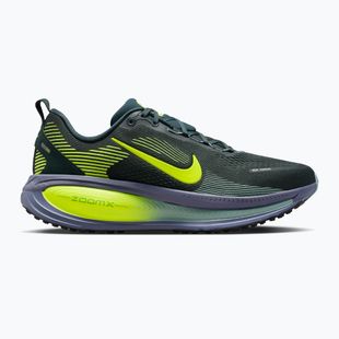 Buty do biegania męskie Nike Vomero 18 seaweed/cannon/sanded purple/volt