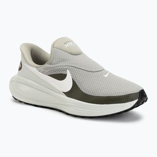 Buty do biegania męskie Nike Revolution 8 EasyOn spruce fog/cargo khaki/spruce aura/sail