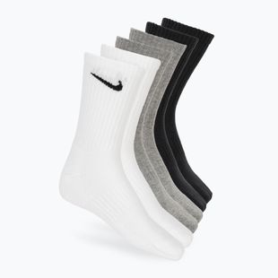 Skarpety Nike Everyday Cushioned multi color