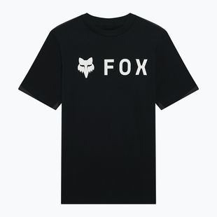 Koszulka dziecięca Fox Racing Absolute Jr u black