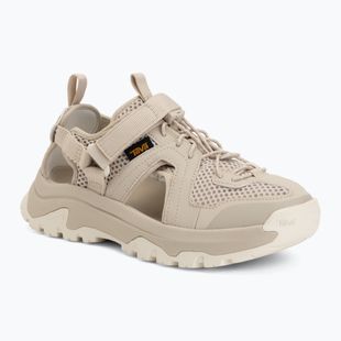 Sandały damskie Teva Hurricane XLT 3 CT oyster
