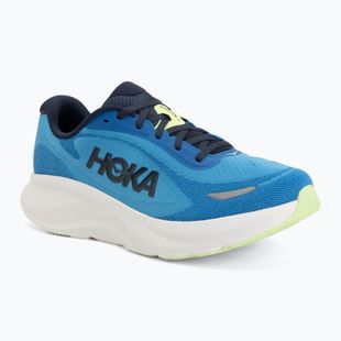 Buty do biegania męskie HOKA Rincon 5 virtual blue/varsity navy