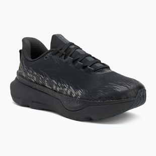 Buty do biegania Under Armour Infinite Pro 2 Storm black/anthracite/black