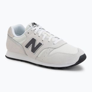 Buty męskie New Balance 373's V2 reflection/shadow blue