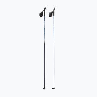 Kije do nart biegowych Salomon Escape Sport blue/black/white