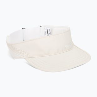 Daszek Salomon SHAKEout whisper white