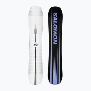 Deska snowboardowa męska Salomon Assassin