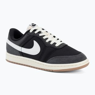 Buty męskie  Air Jordan Skyline Low black/anthracite/summit white