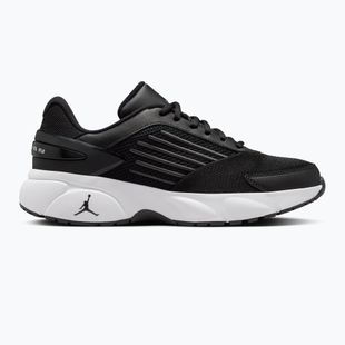 Buty damskie  Jordan Trunner Flow black/anthracite/white