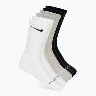 Skarpety Nike Everyday Elevated multi 6 pack color 903