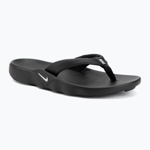Japonki damskie Nike Marina black/white
