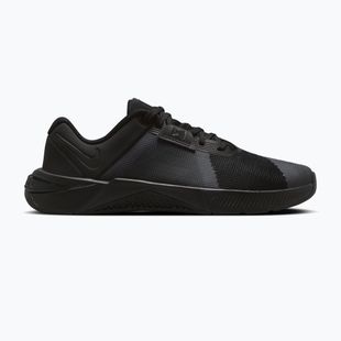 Buty treningowe damskie Nike Metcon 10 black/volt/anthracite