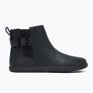 Buty barefoot damskie Xero Shoes Tari II black