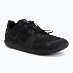 Buty barefoot męskie Xero Shoes XT Max black