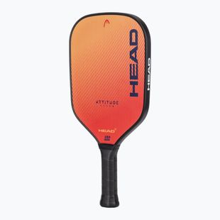 Rakieta do pickleball HEAD Attitude Suprm
