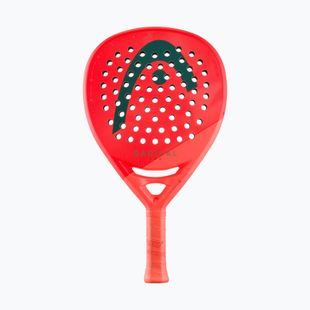Rakieta do padla HEAD Radical Pro 2026