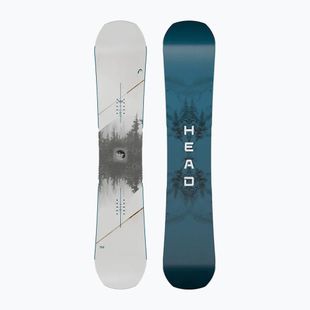 Deska snowboardowa HEAD Daymaker LYT