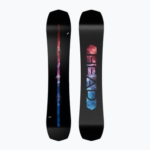 Deska snowboardowa HEAD Beam