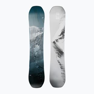 Deska snowboardowa HEAD Rush 2.0