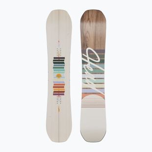 Deska snowboardowa damska Head Stella 2.0 W