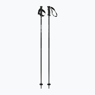 Kije narciarskie damskie HEAD Joy W black