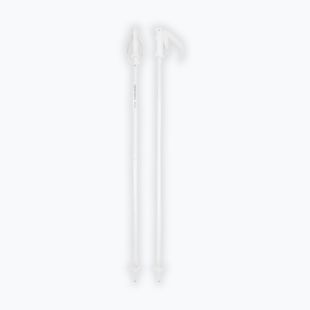 Kije narciarskie damskie HEAD Joy W white