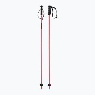 Kije narciarskie HEAD Multi pink
