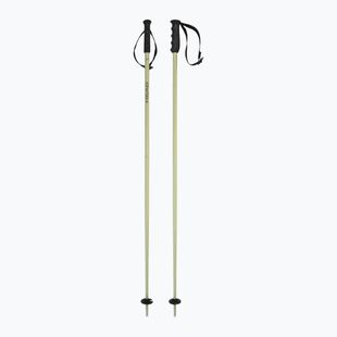 Kije narciarskie HEAD Multi olive
